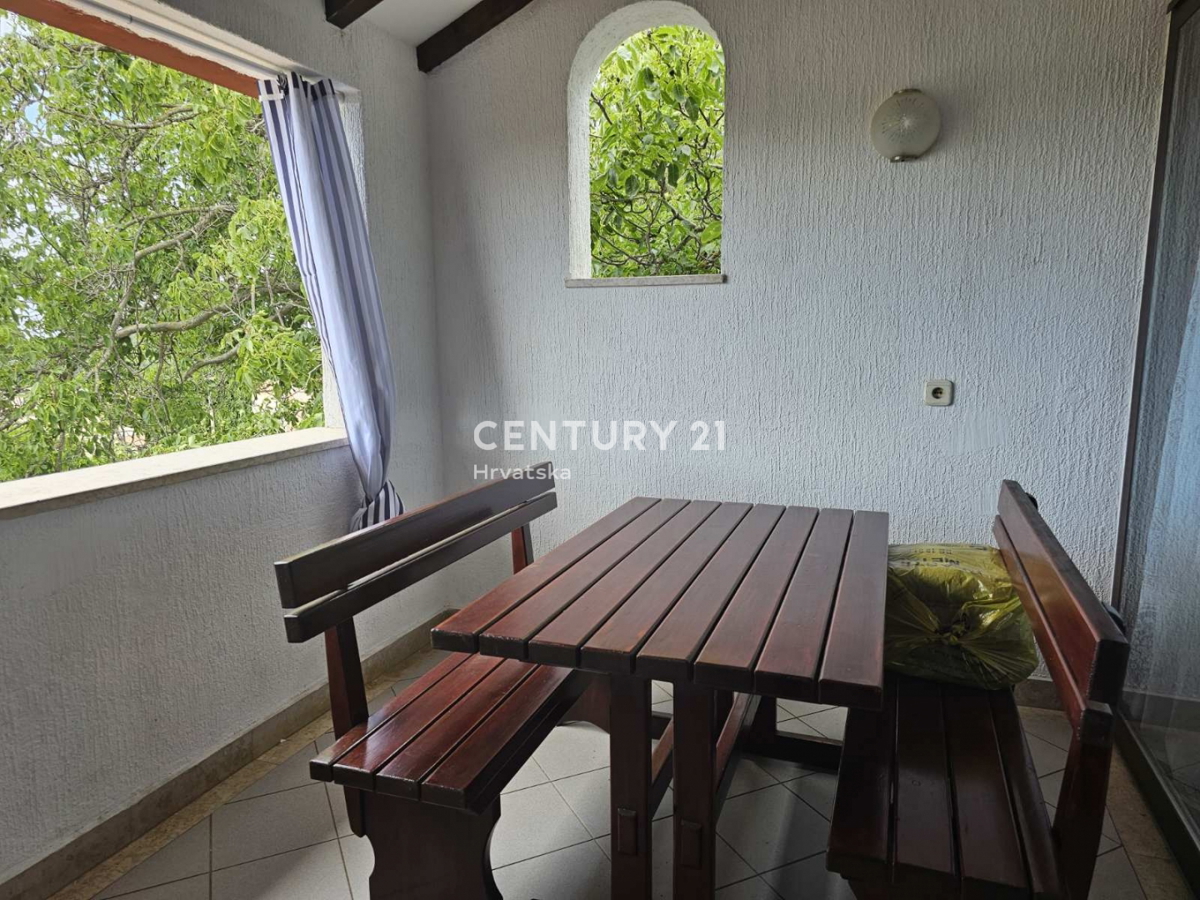 Appartement À vendre - ISTARSKA POREČ