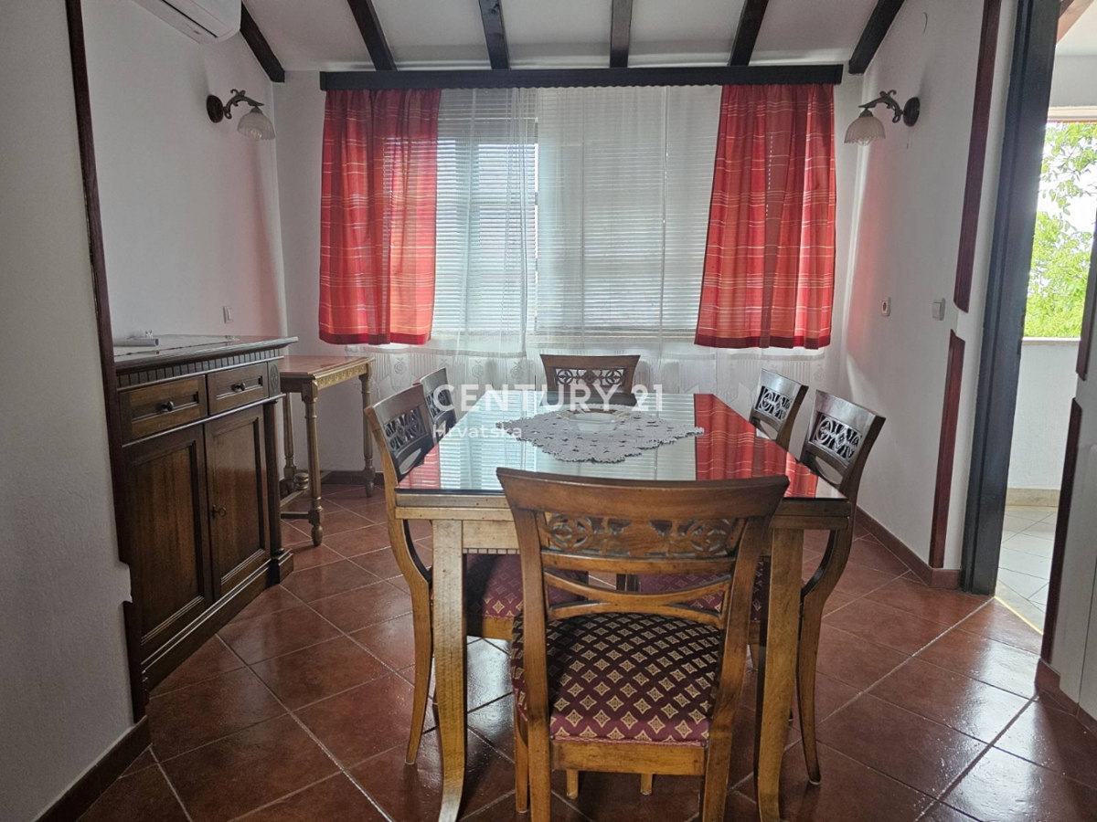 Appartement À vendre - ISTARSKA POREČ