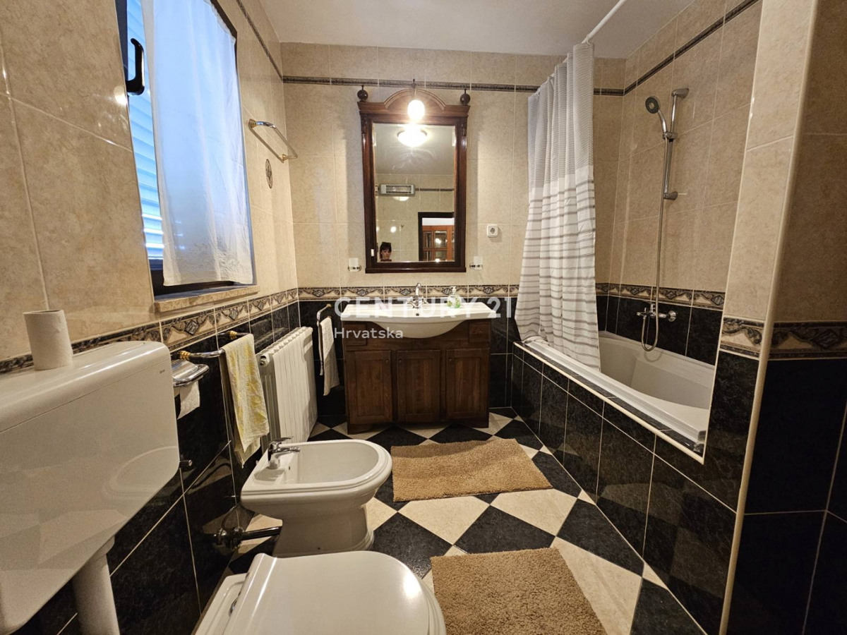 Appartement À vendre - Istarska Poreč - foto 2/20