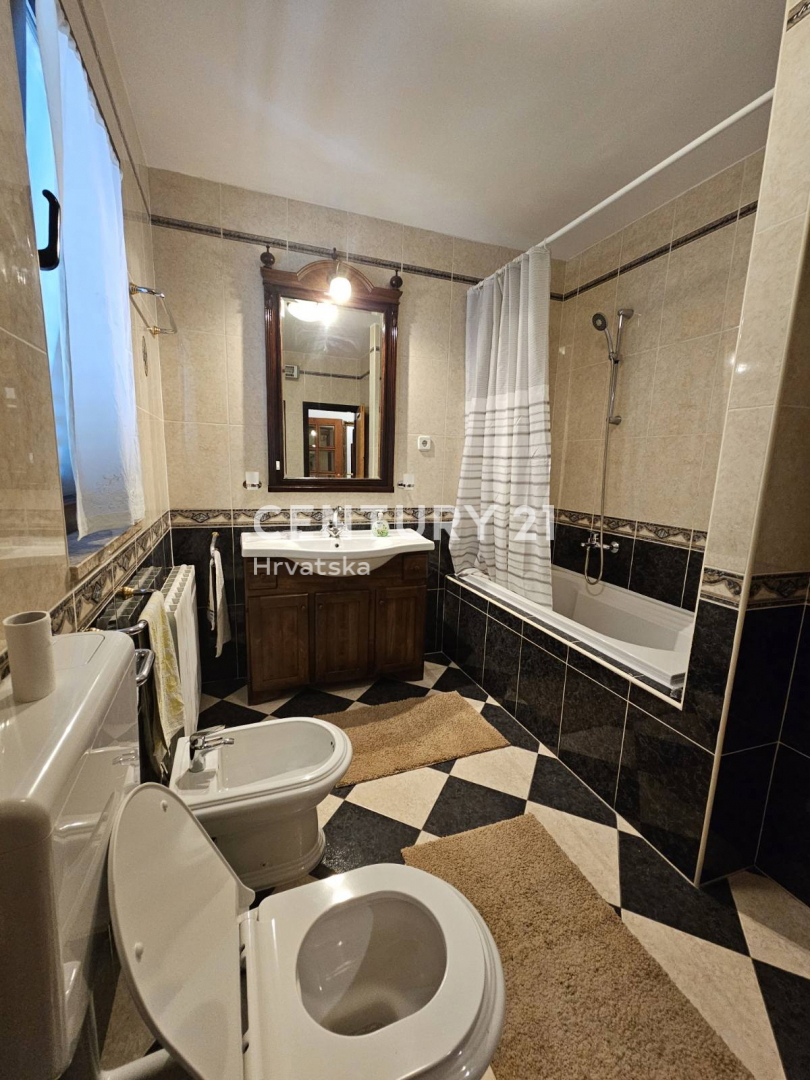 Appartement À vendre - Istarska Poreč - foto 3/20
