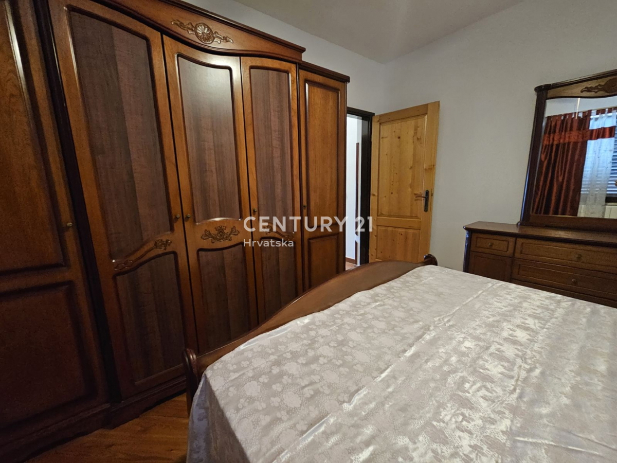 Appartement À vendre - Istarska Poreč - foto 4/20