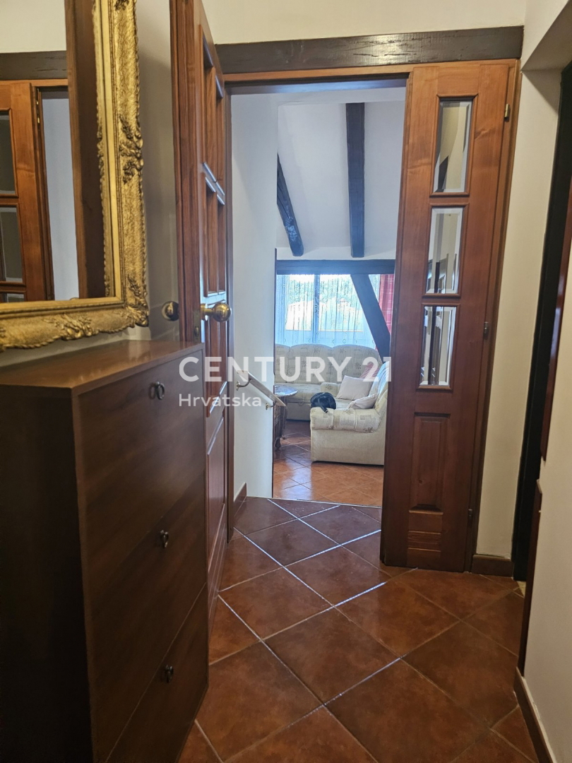 Appartement À vendre - Istarska Poreč - foto 5/20
