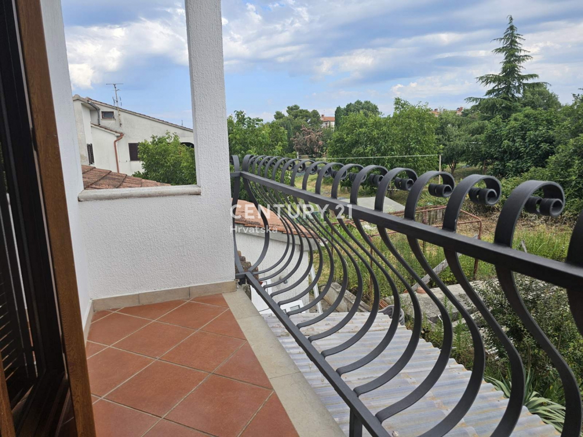 Appartement À vendre - ISTARSKA POREČ