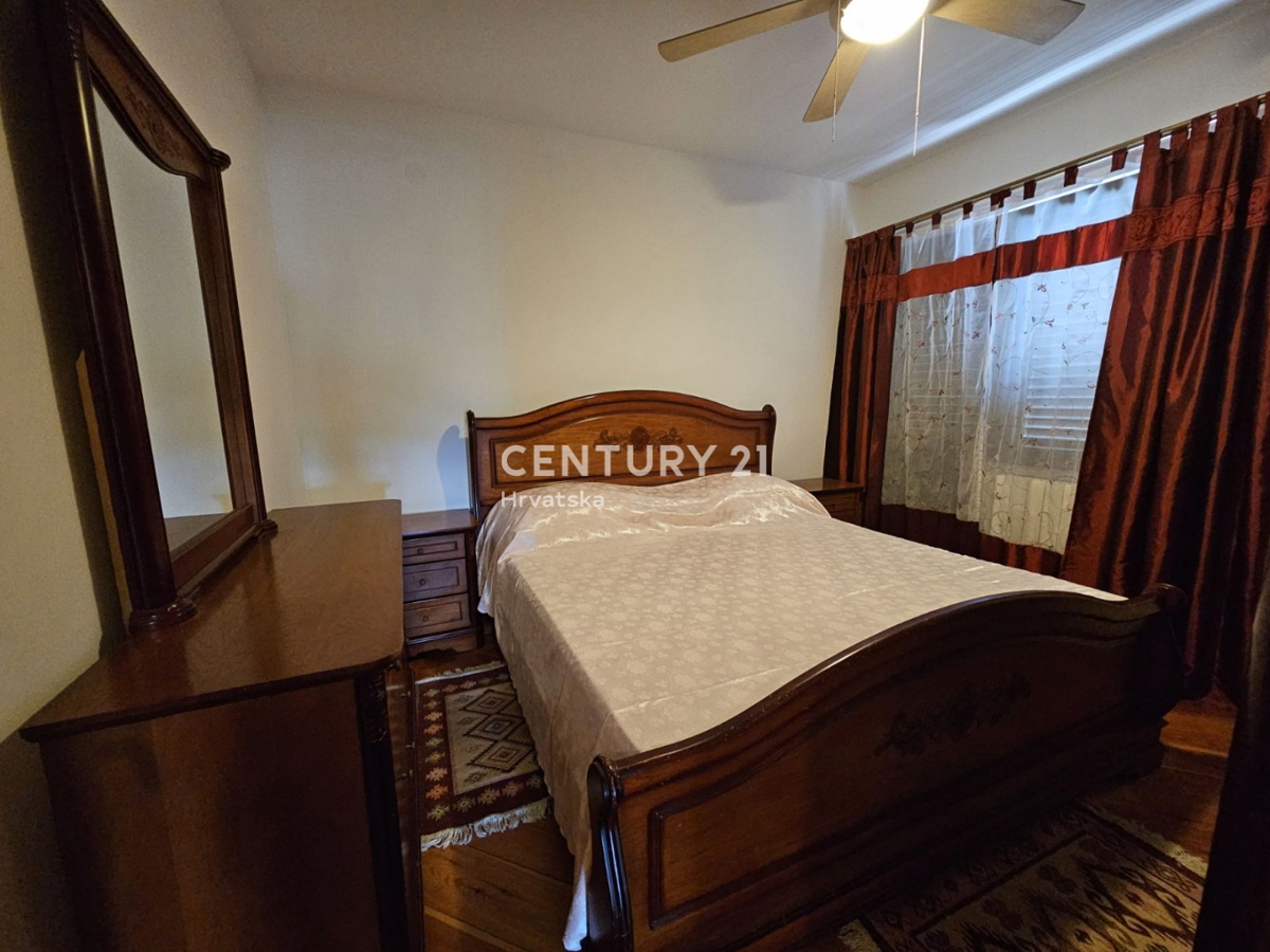 Appartement À vendre - ISTARSKA POREČ