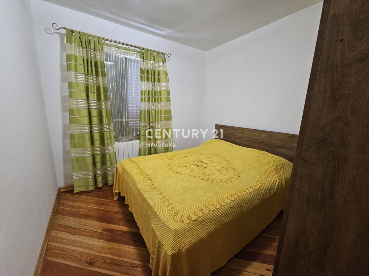 Appartement À vendre - ISTARSKA POREČ