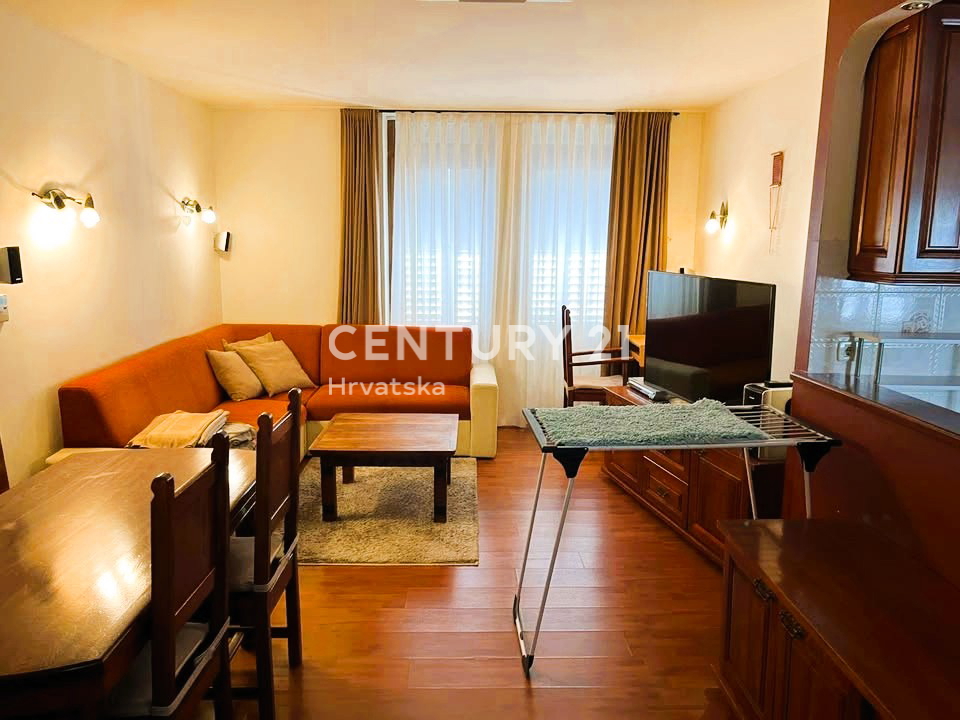 Apartment Zu verkaufen - Istarska Poreč - foto 1/10