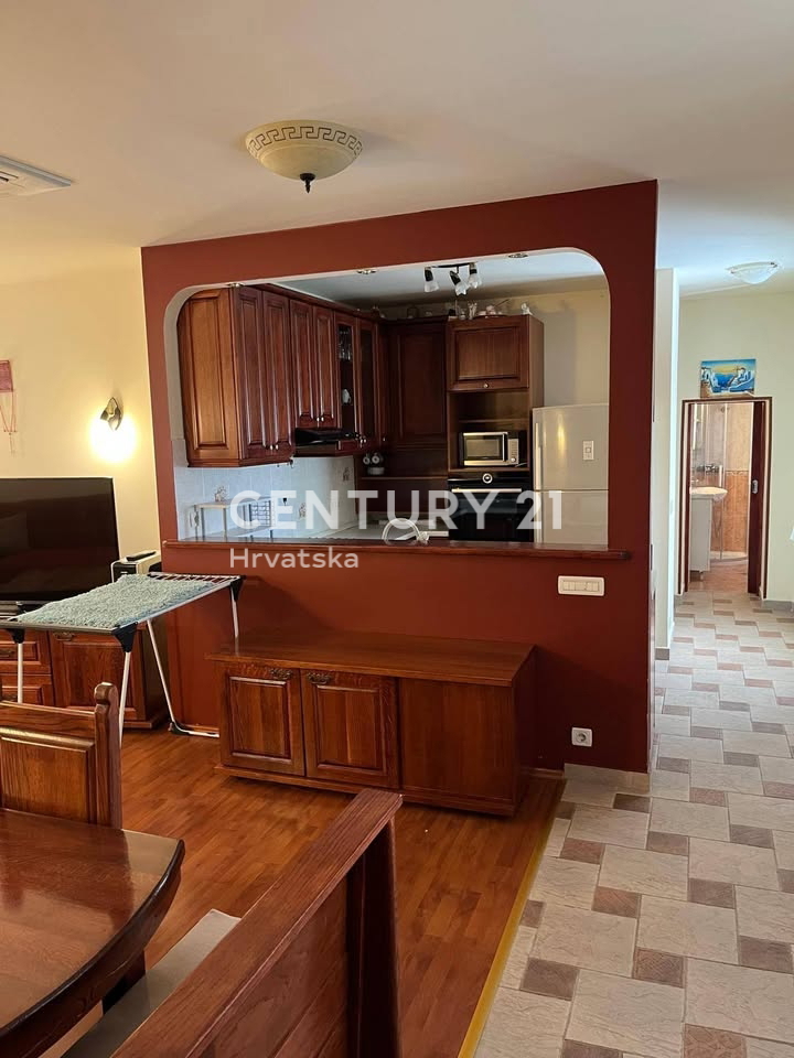 Apartment Zu verkaufen - ISTARSKA POREČ