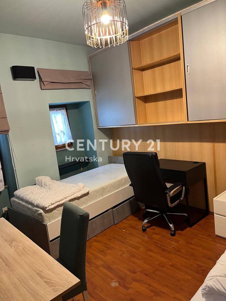 Apartment Zu verkaufen - Istarska Poreč - foto 2/10