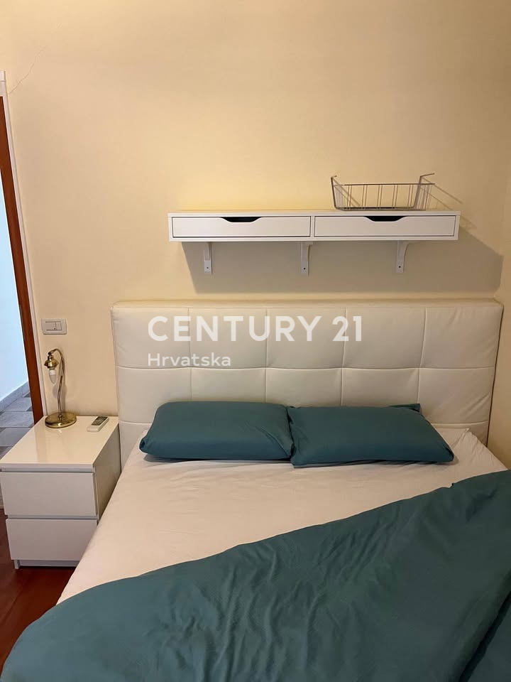 Apartment Zu verkaufen - Istarska Poreč - foto 3/10