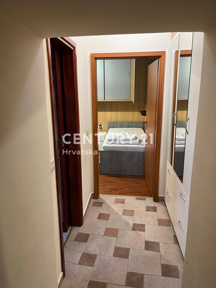 Apartment Zu verkaufen - Istarska Poreč - foto 4/10