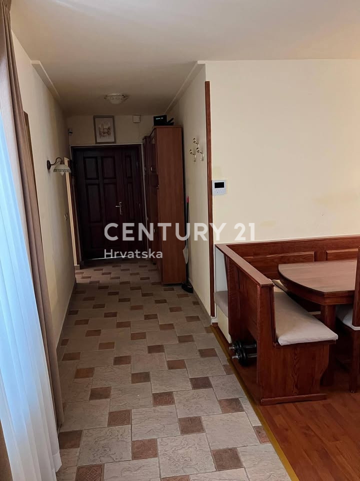 Apartment Zu verkaufen - ISTARSKA POREČ