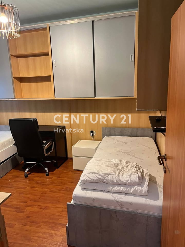 Apartment Zu verkaufen - ISTARSKA POREČ