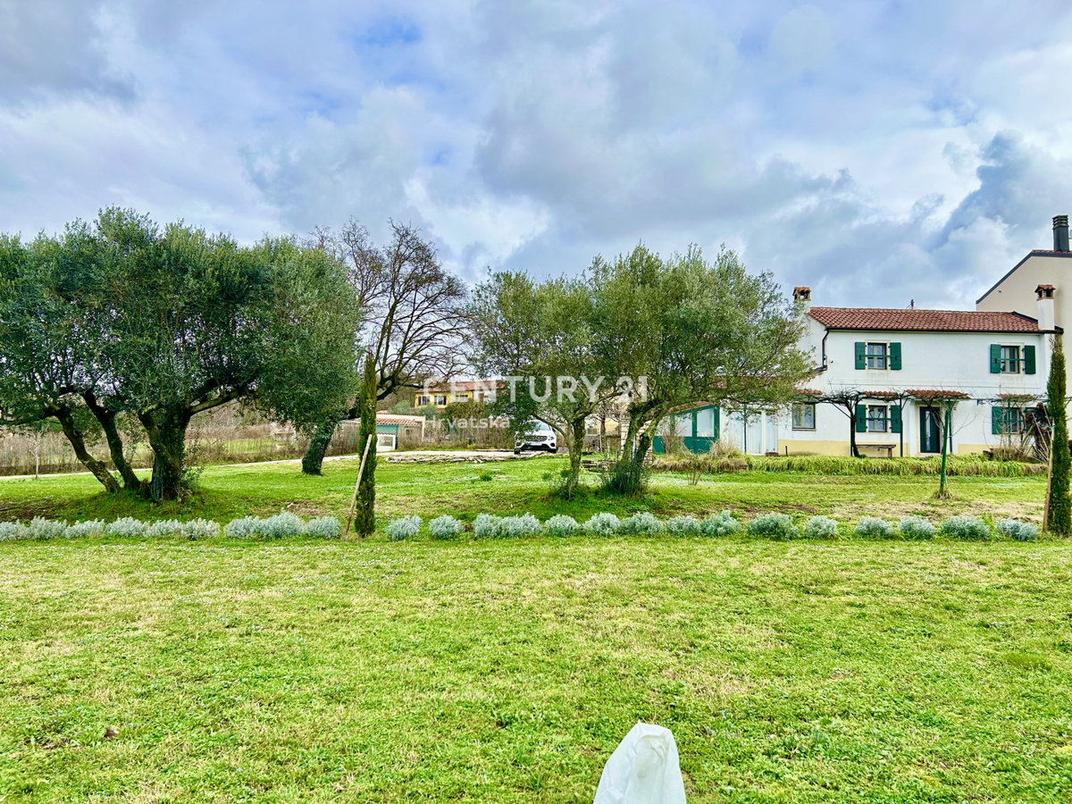 Maison À vendre - Istarska Umag - foto 1/40