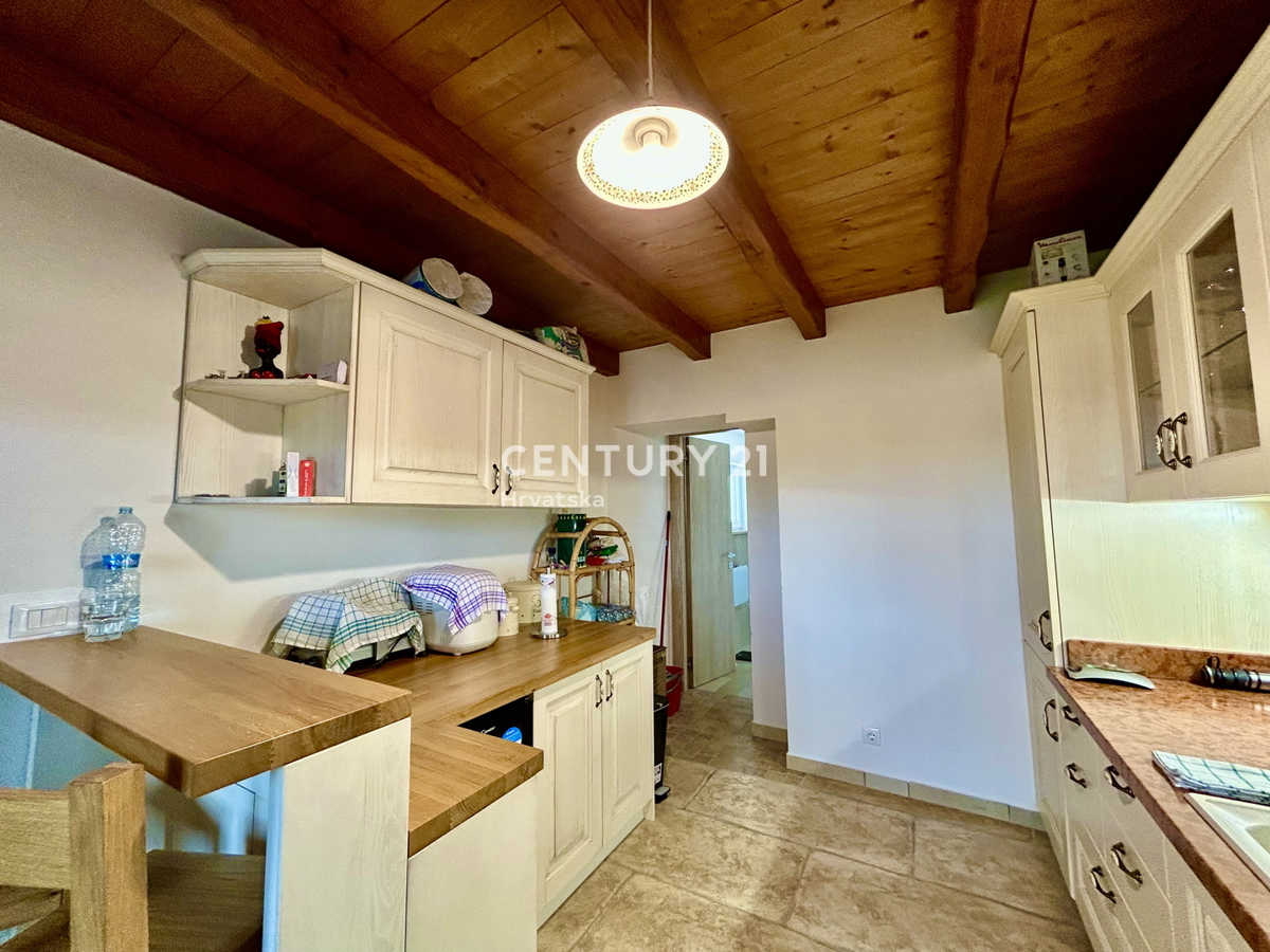 Maison À vendre - ISTARSKA UMAG