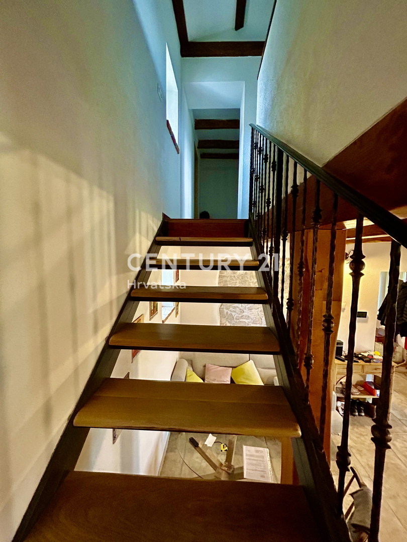 Maison À vendre - ISTARSKA UMAG
