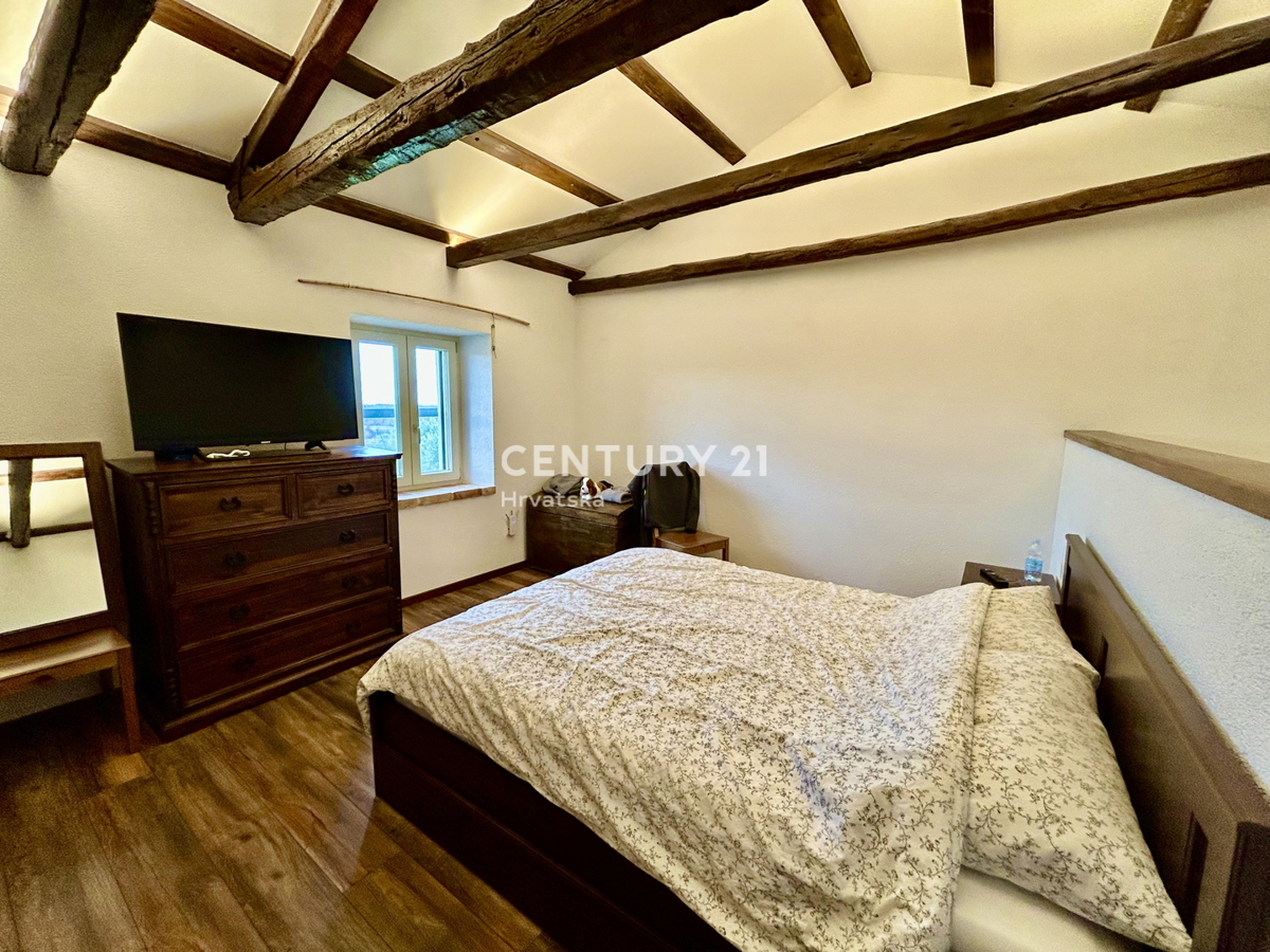 Maison À vendre - ISTARSKA UMAG