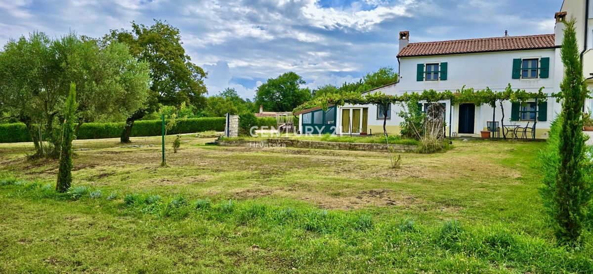 Maison À vendre - Istarska Umag - foto 3/40