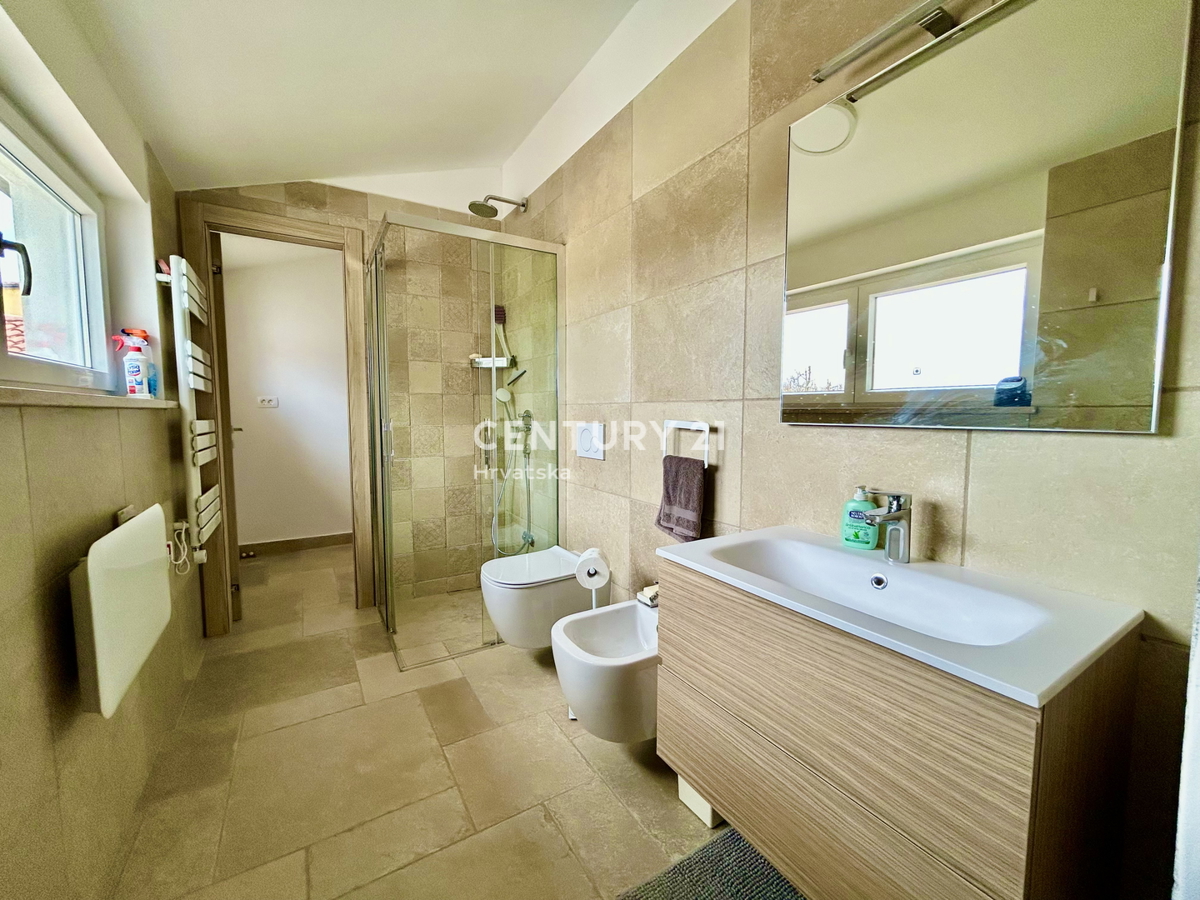Maison À vendre - ISTARSKA UMAG