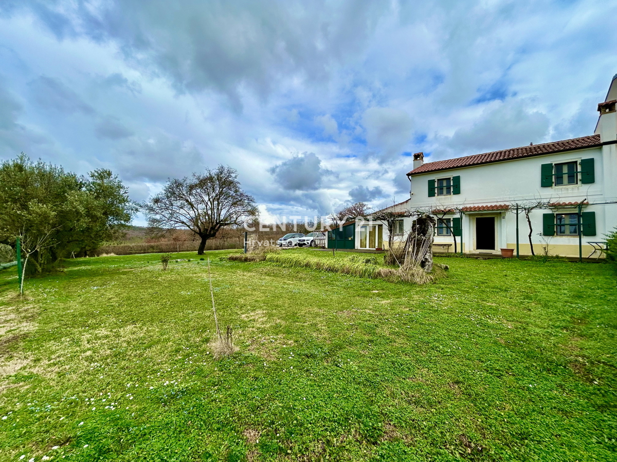 Maison À vendre - Istarska Umag - foto 4/40