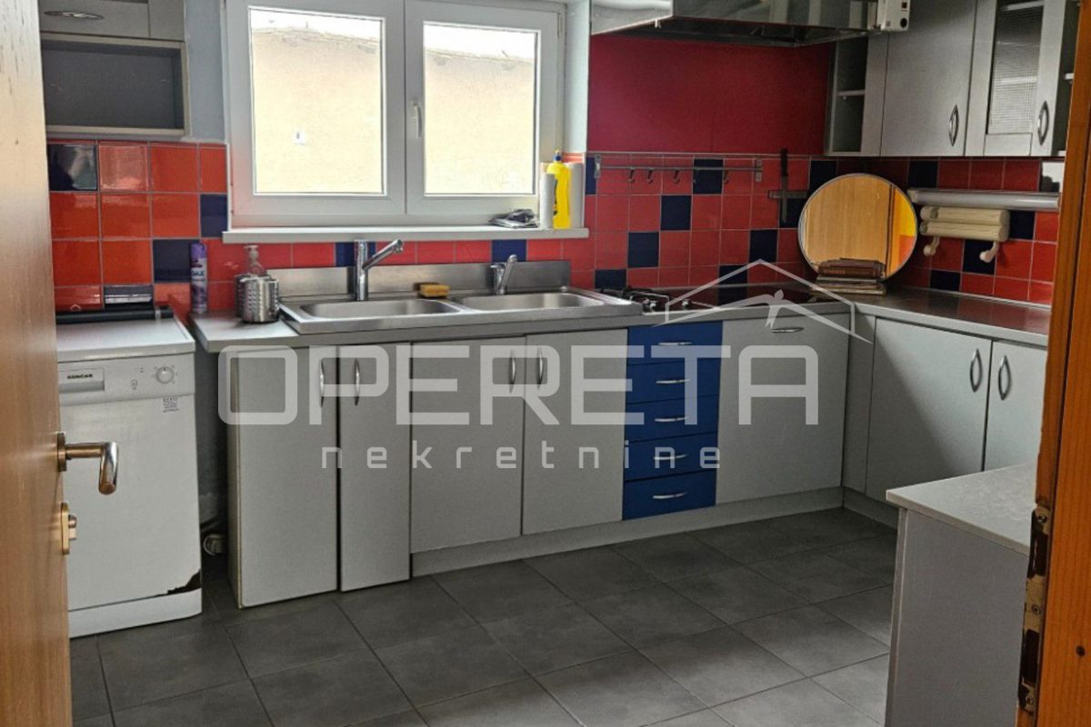 Maison À vendre - VARAŽDINSKA LUDBREG