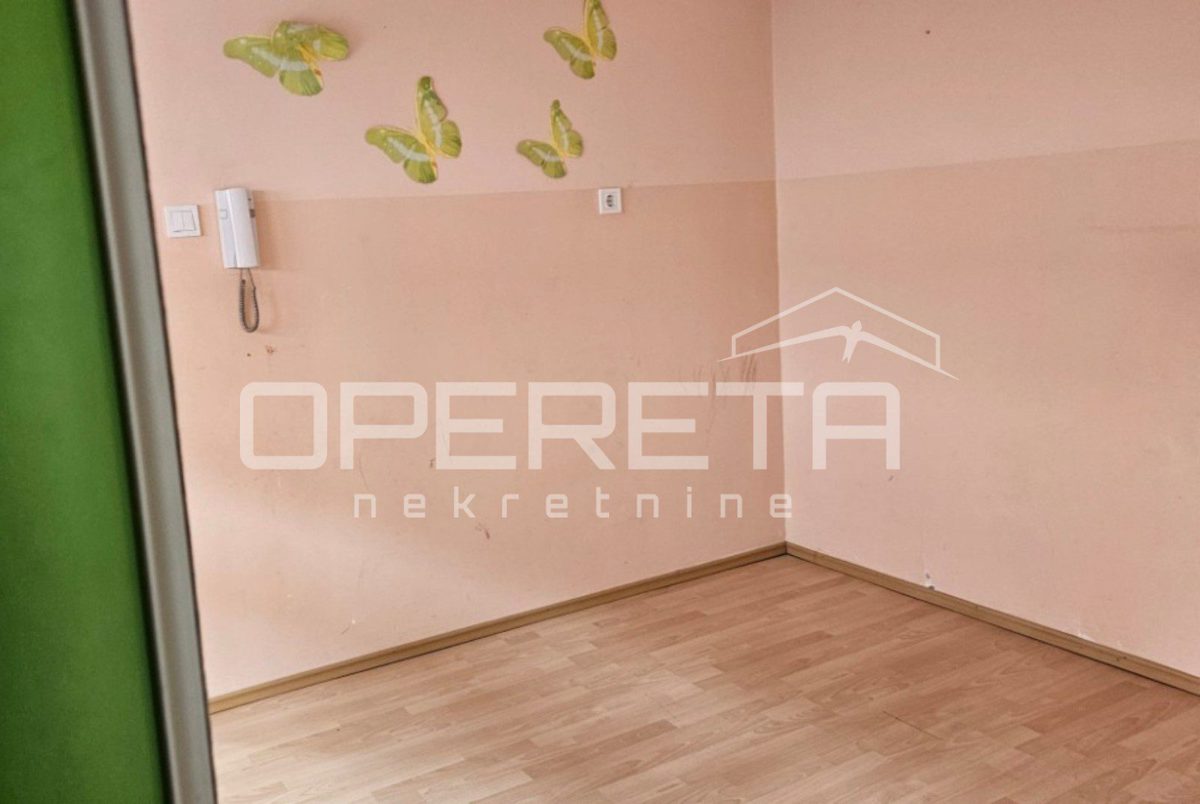Maison À vendre - VARAŽDINSKA LUDBREG