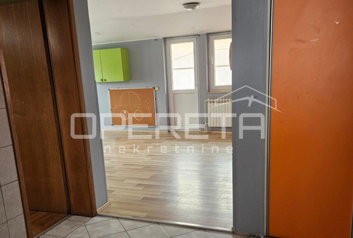 Maison À vendre - VARAŽDINSKA LUDBREG