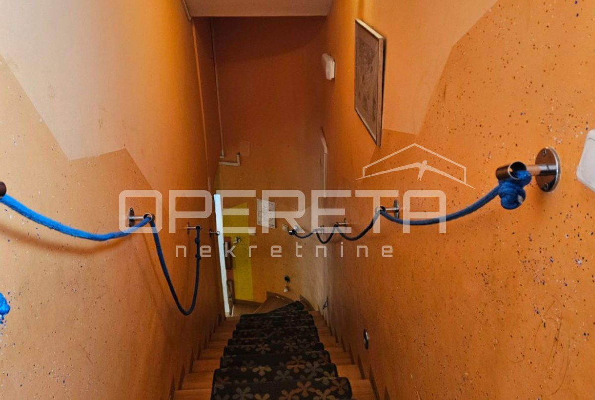 Maison À vendre - VARAŽDINSKA LUDBREG