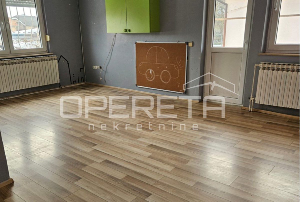 Maison À vendre - VARAŽDINSKA LUDBREG