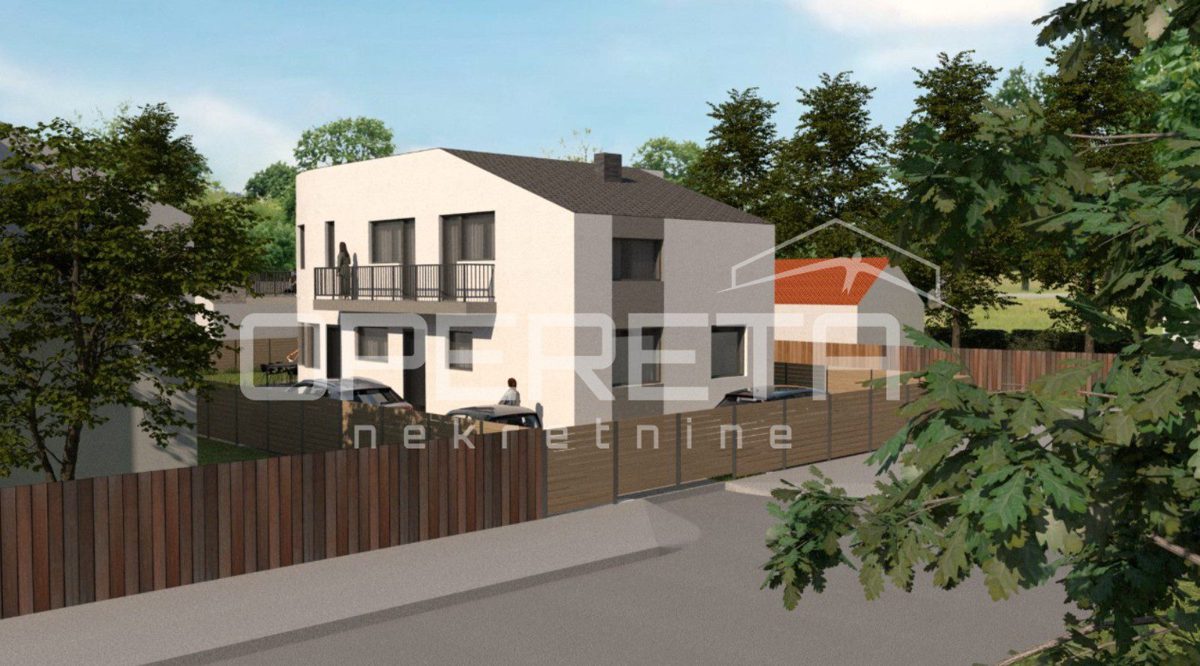 Maison À vendre - Varaždinska Ludbreg - foto 2/16