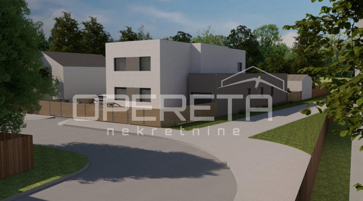 Maison À vendre - Varaždinska Ludbreg - foto 3/16