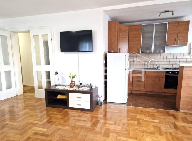 Apartma na predaj 98 m² – Zadar