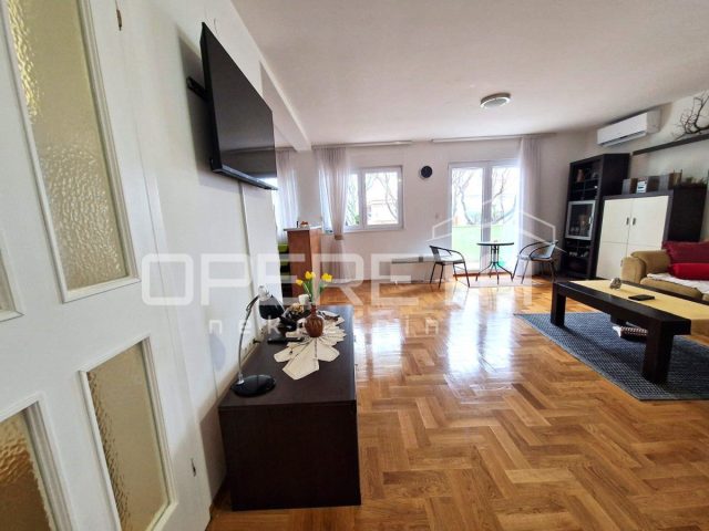 Apartment Zu verkaufen - Zadarska Zadar - foto 2/16