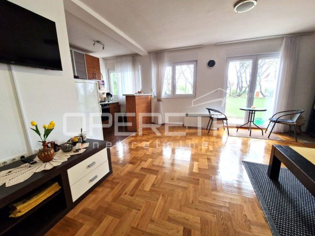 Apartment Zu verkaufen - Zadarska Zadar - foto 3/16