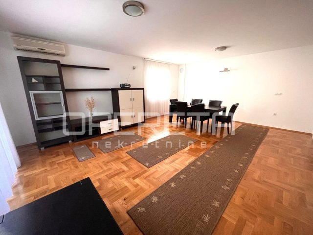 Apartment Zu verkaufen - Zadarska Zadar - foto 4/16