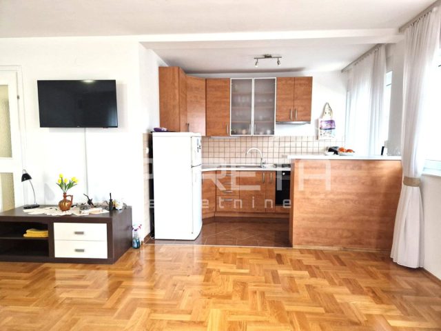Apartment Zu verkaufen - Zadarska Zadar - foto 5/16