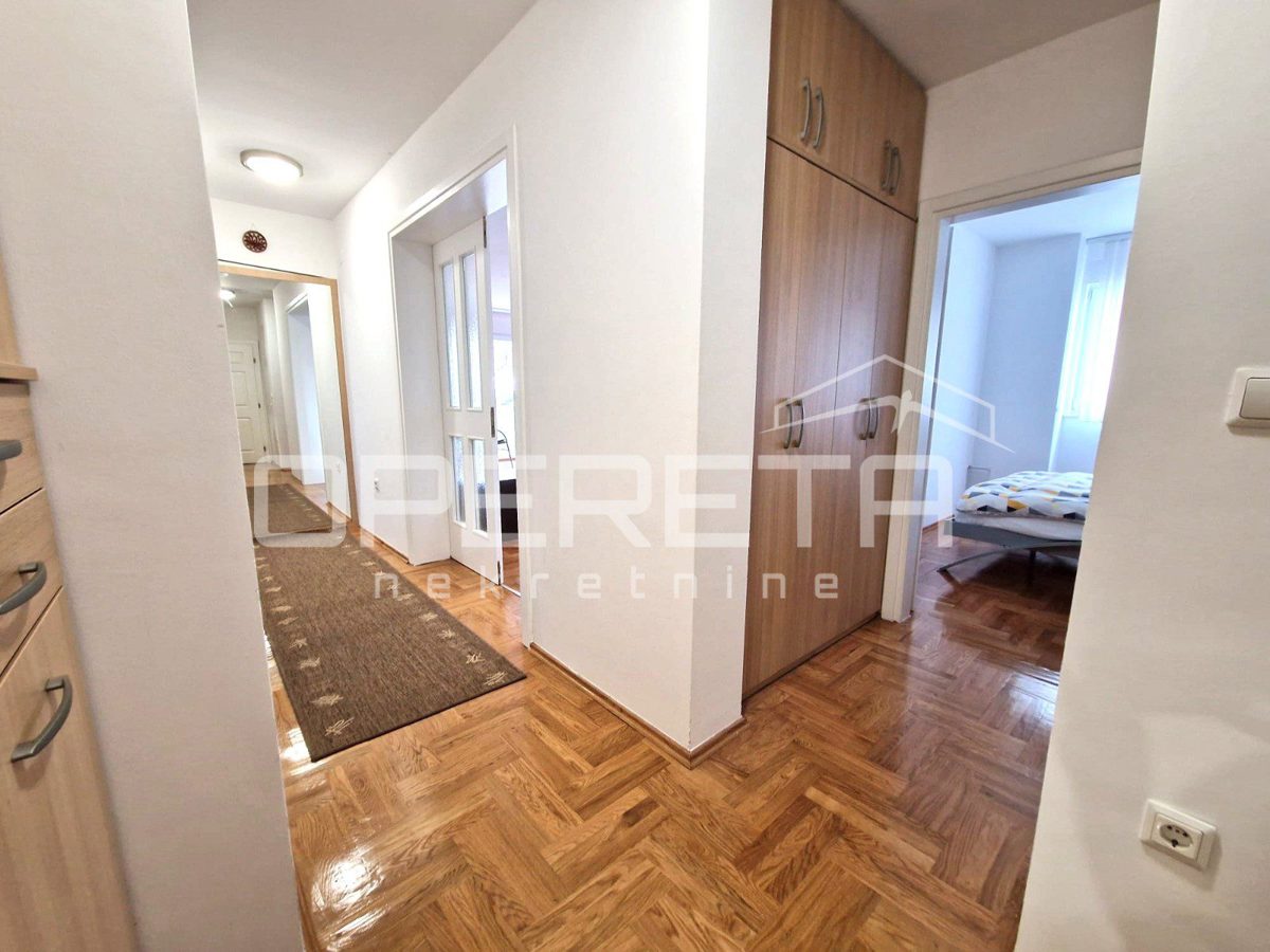 Apartment Zu verkaufen - ZADARSKA ZADAR