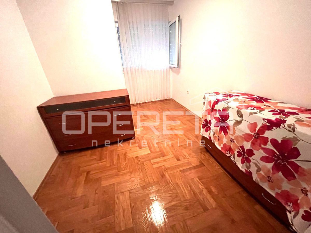 Apartment Zu verkaufen - ZADARSKA ZADAR