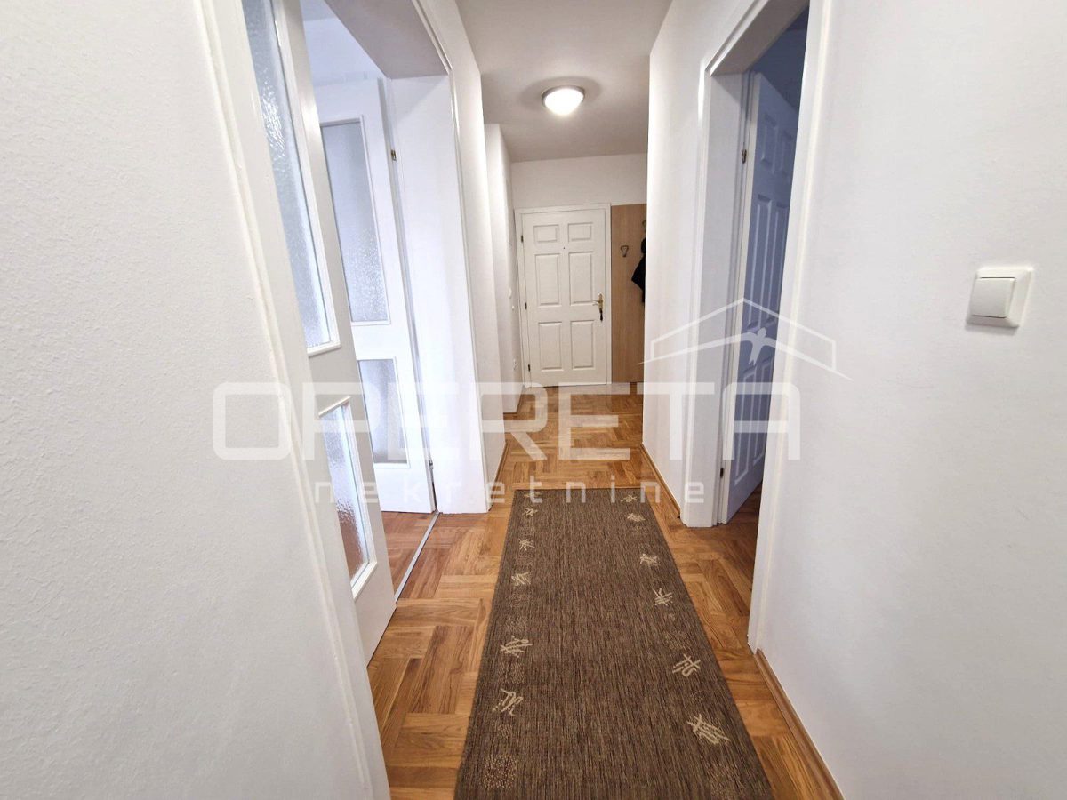 Apartment Zu verkaufen - ZADARSKA ZADAR