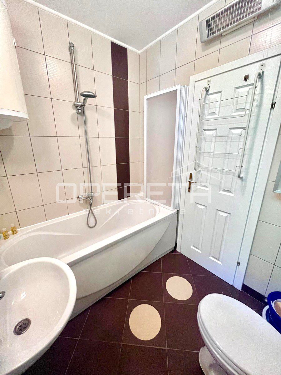 Apartment Zu verkaufen - ZADARSKA ZADAR
