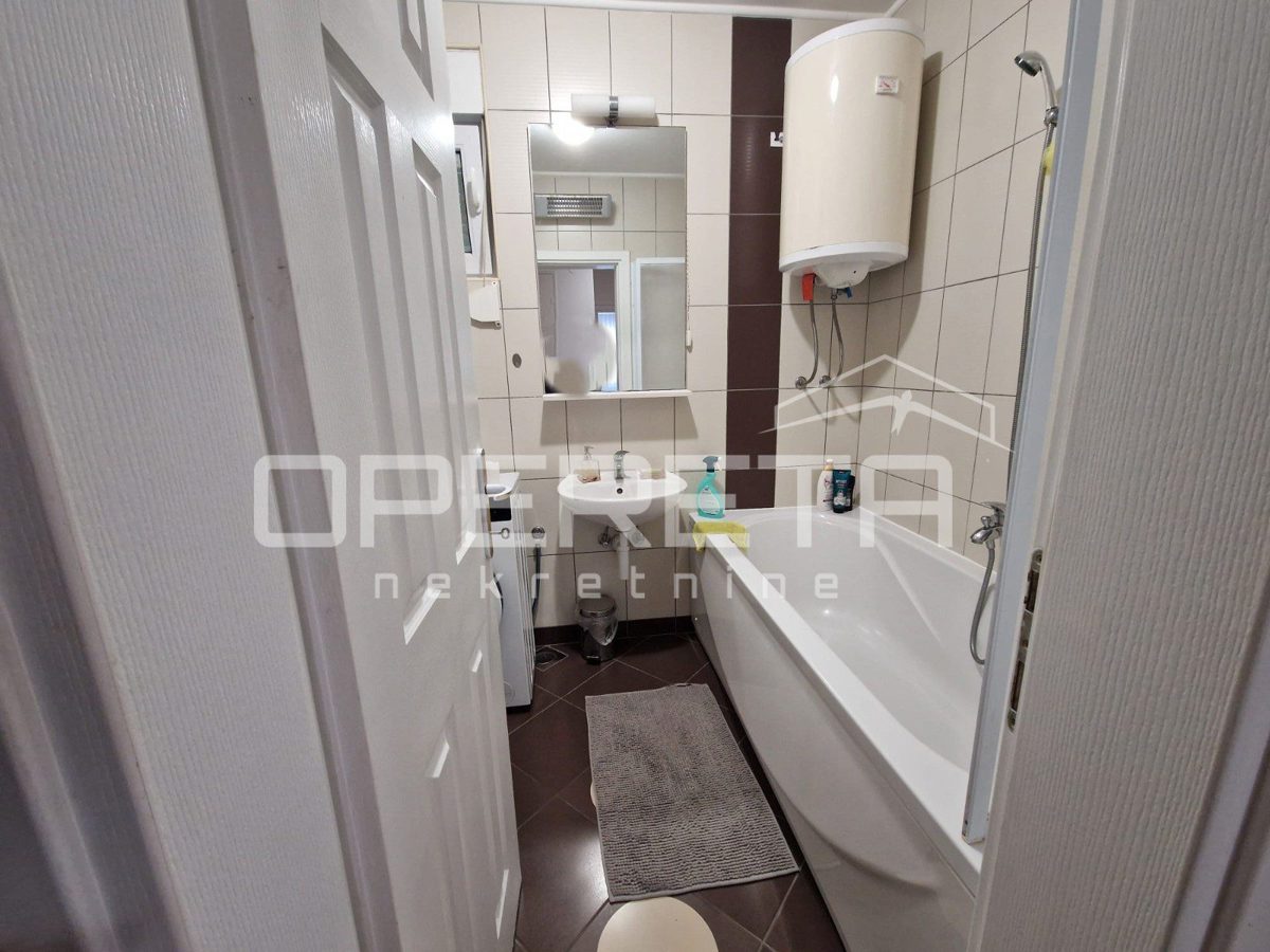 Apartment Zu verkaufen - ZADARSKA ZADAR