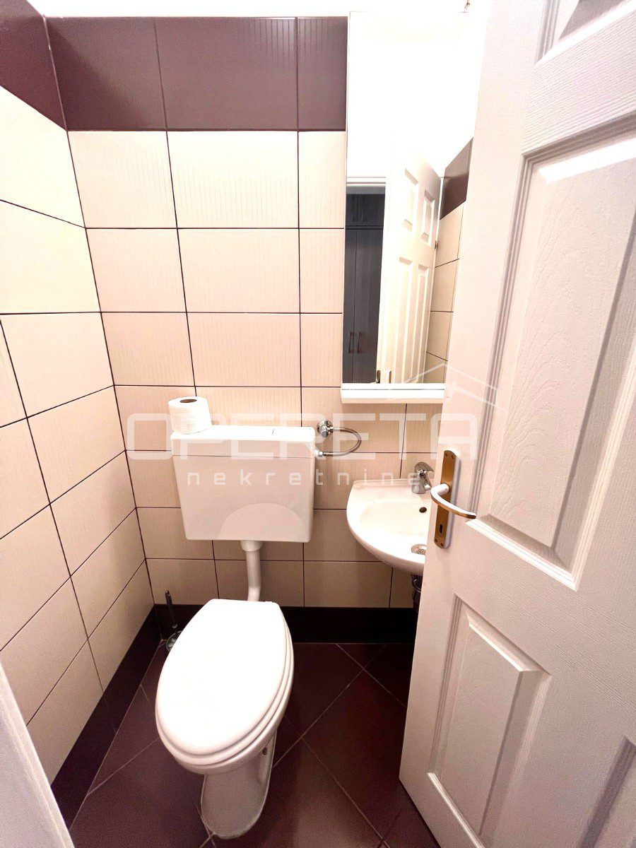 Apartment Zu verkaufen - ZADARSKA ZADAR