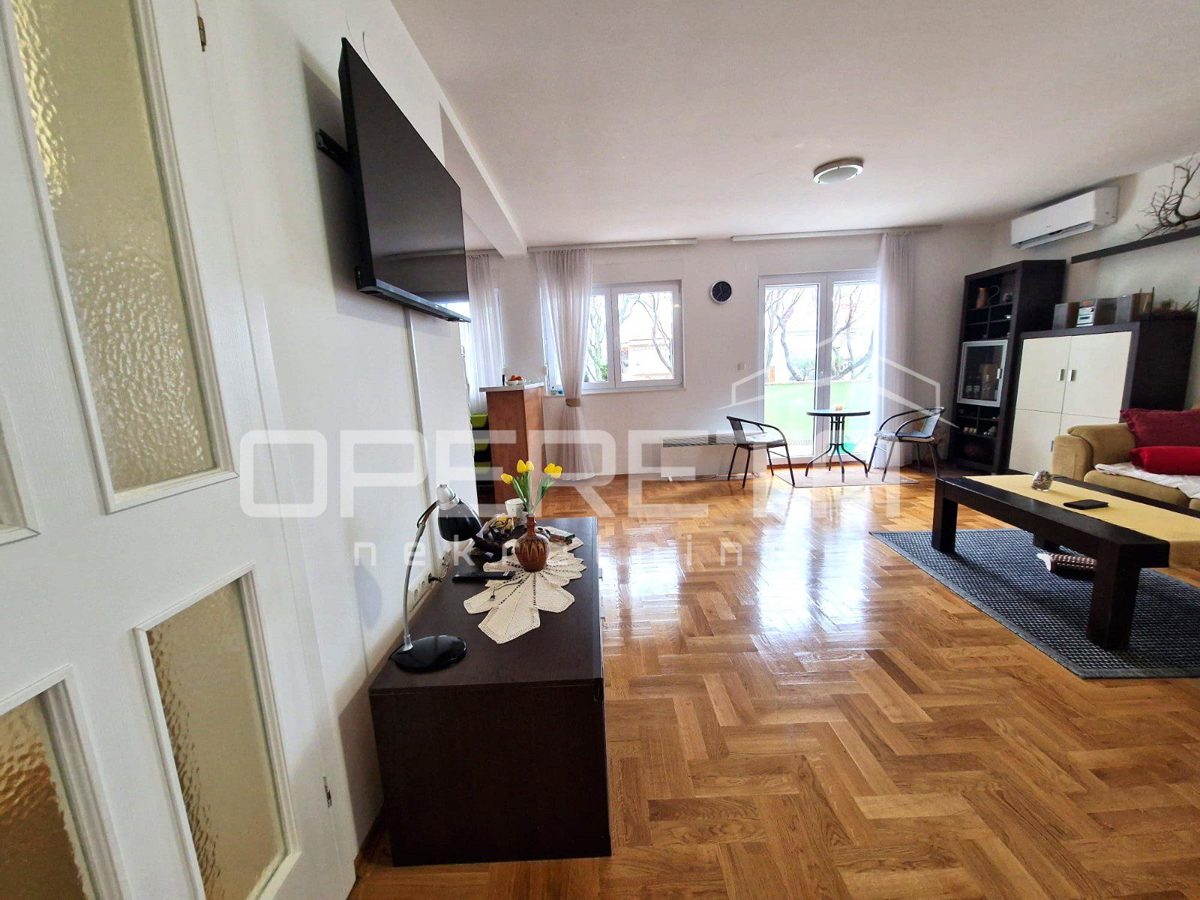 Apartment Zu verkaufen - ZADARSKA ZADAR