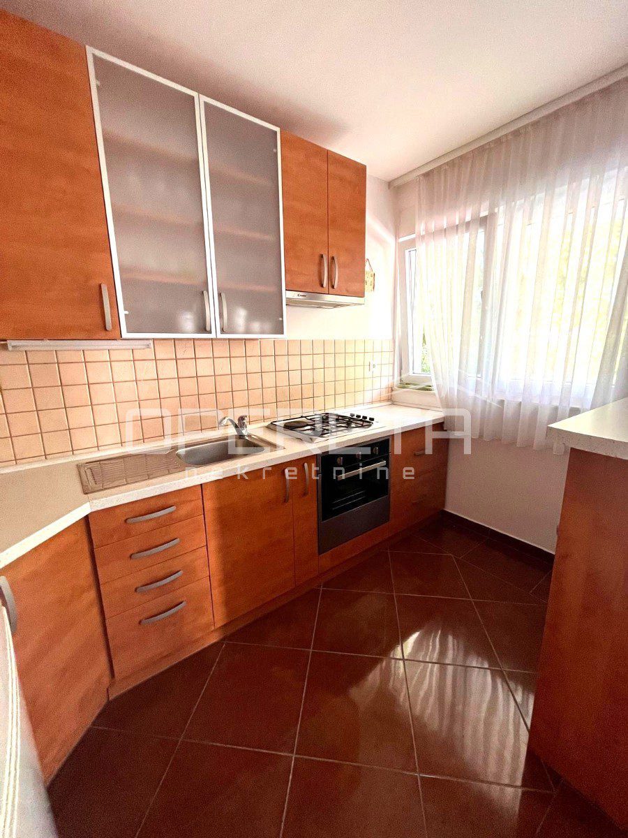 Apartment Zu verkaufen - ZADARSKA ZADAR