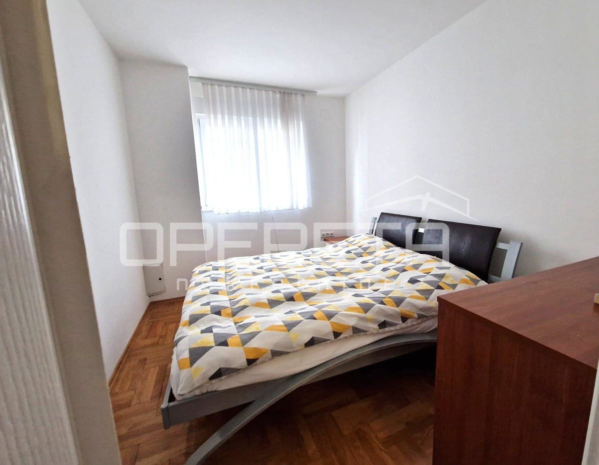 Apartment Zu verkaufen - ZADARSKA ZADAR