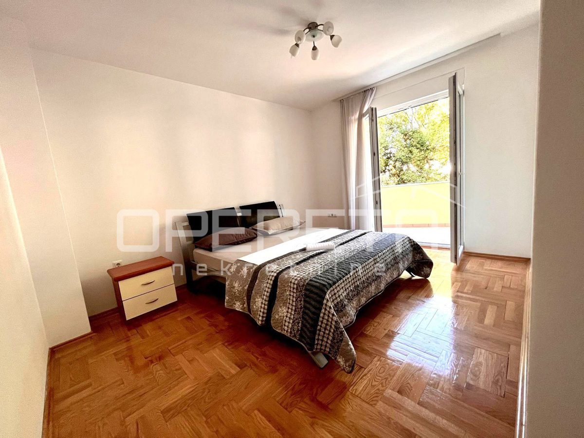 Apartment Zu verkaufen - ZADARSKA ZADAR