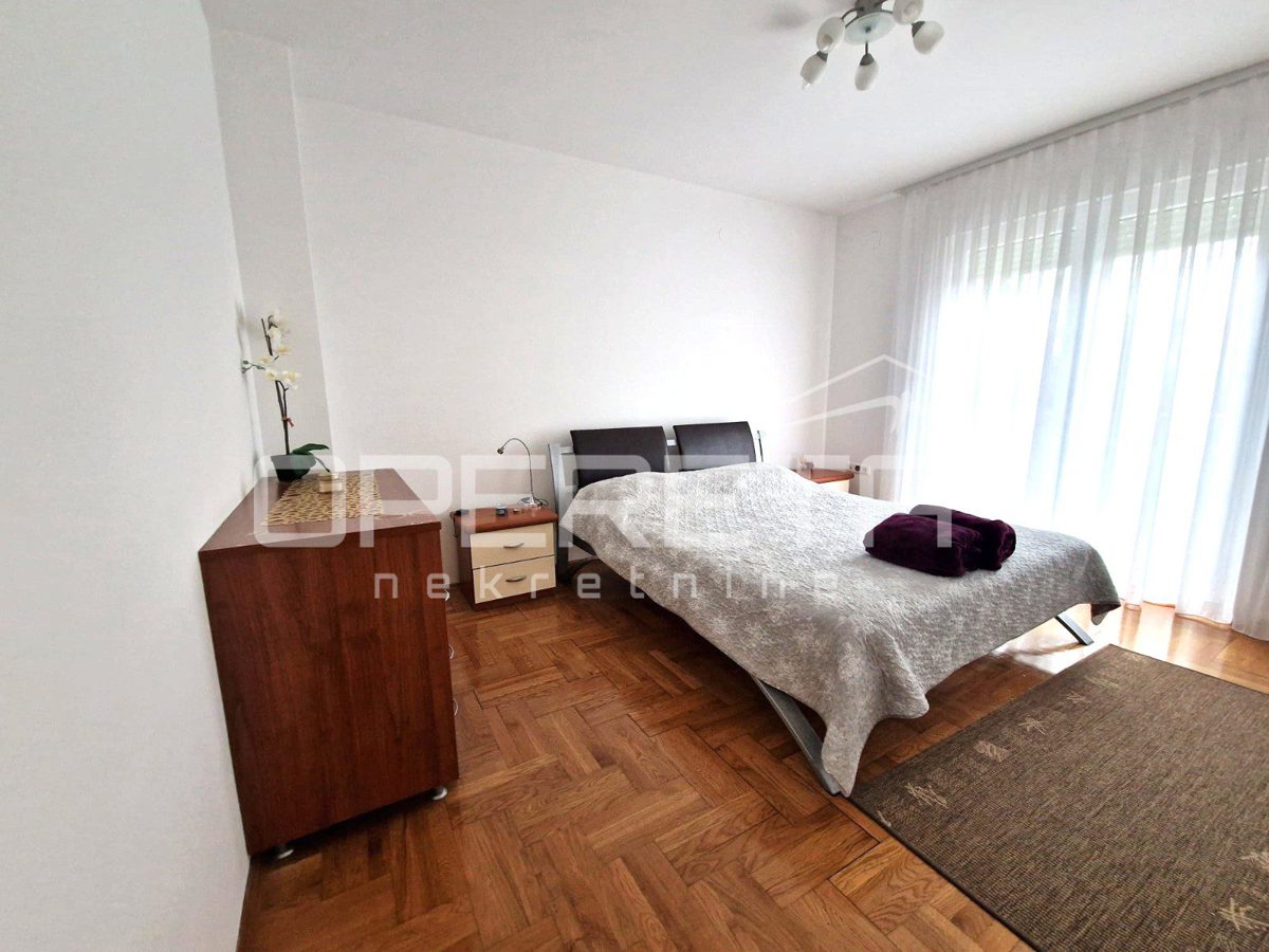 Apartment Zu verkaufen - ZADARSKA ZADAR