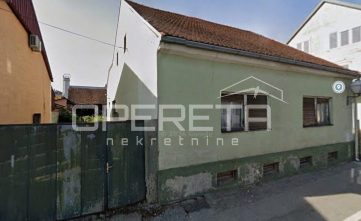 Kuća Na prodaju - Varaždinska Varaždin - foto 2/2