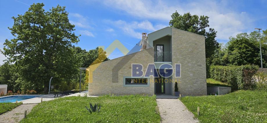 Maison À vendre SVETI PETAR U ŠUMI