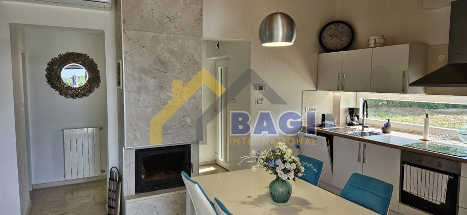 Casa In vendita - ISTARSKA SVETI PETAR U ŠUMI
