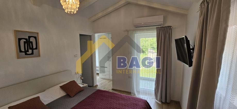 Casa In vendita - ISTARSKA SVETI PETAR U ŠUMI